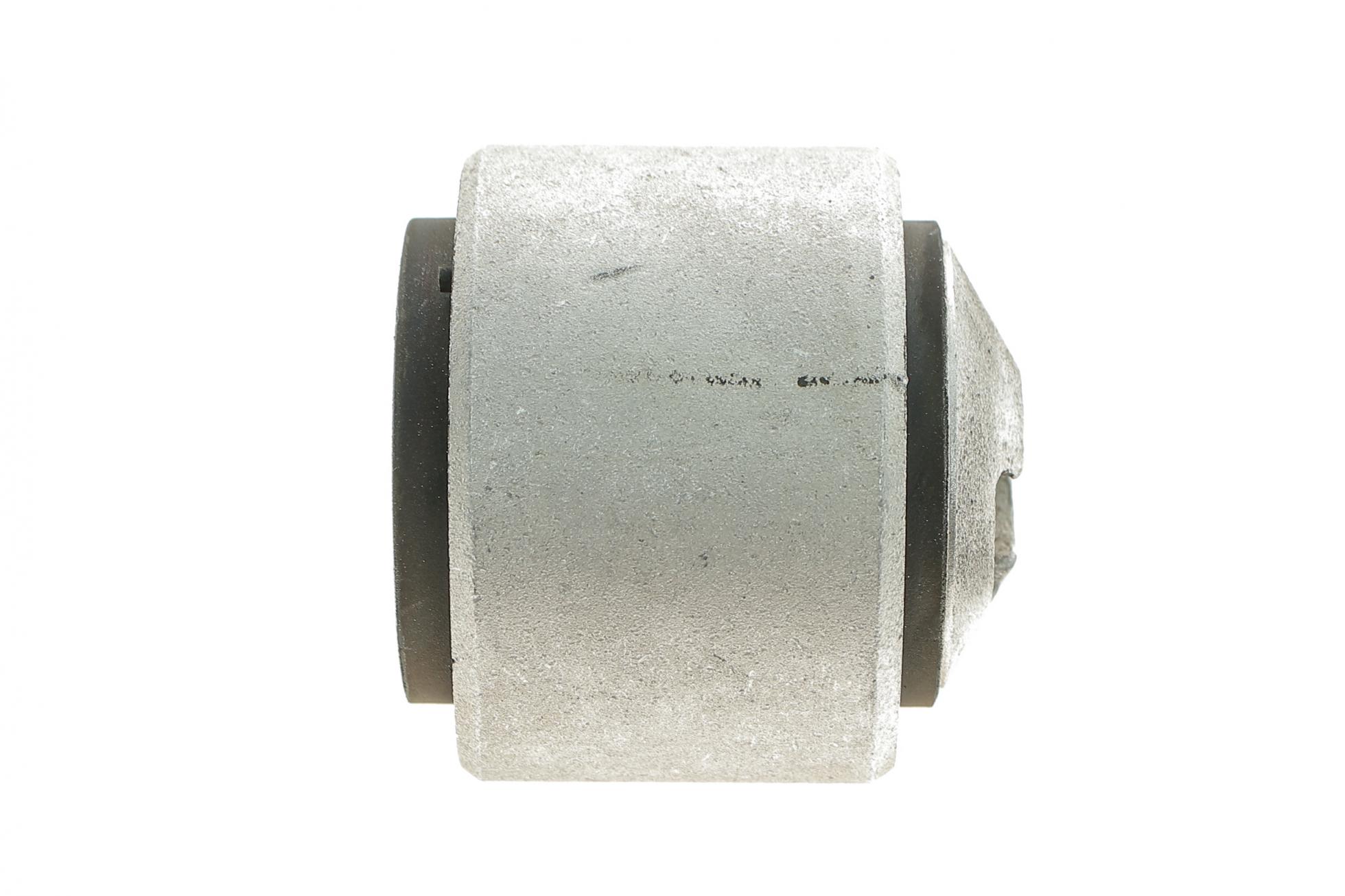 38BM2526 AS METAL